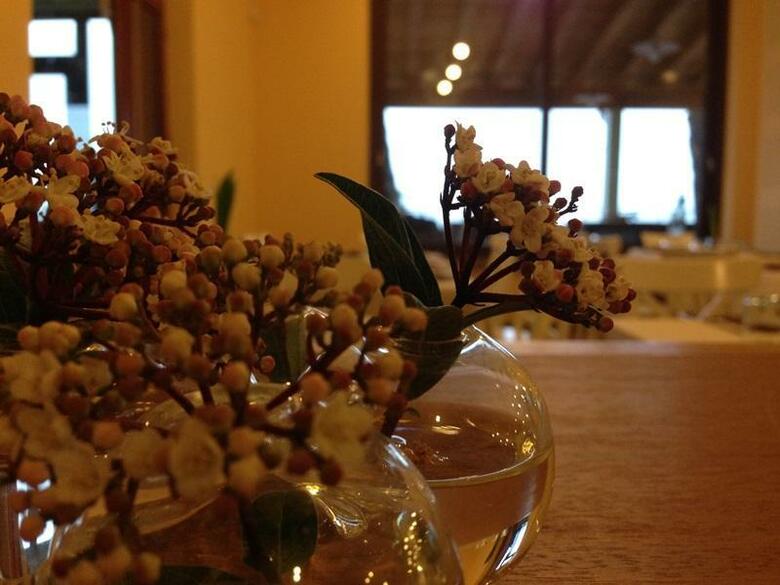 Hotel Locanda La Trigola