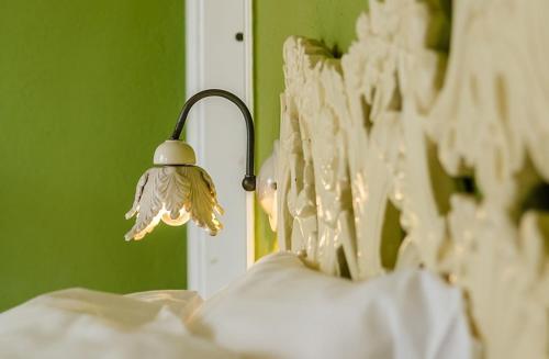Masseria Cucuruzza Hotel