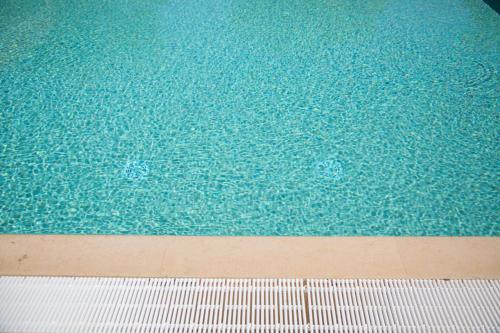 Masseria Cucuruzza Hotel