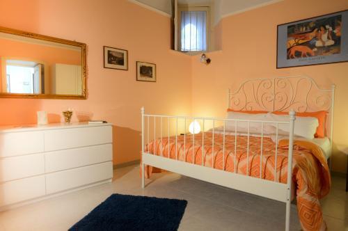 Hostal Al Centro Di Acireale B&B