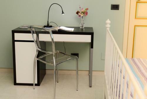 Hostal Al Centro Di Acireale B&B