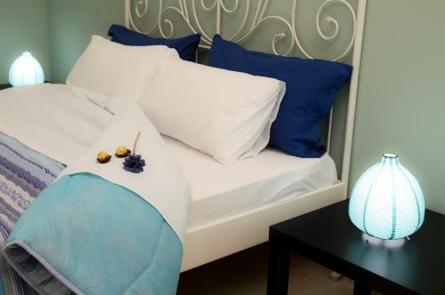 Hostal Al Centro Di Acireale B&B