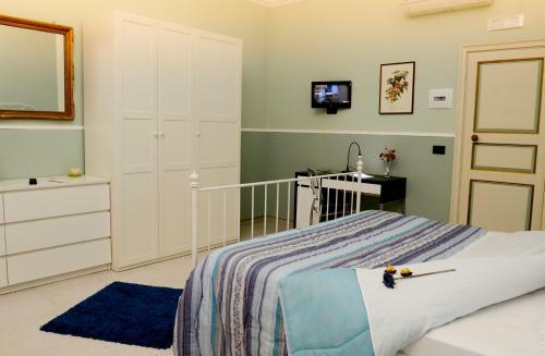 Hostal Al Centro Di Acireale B&B