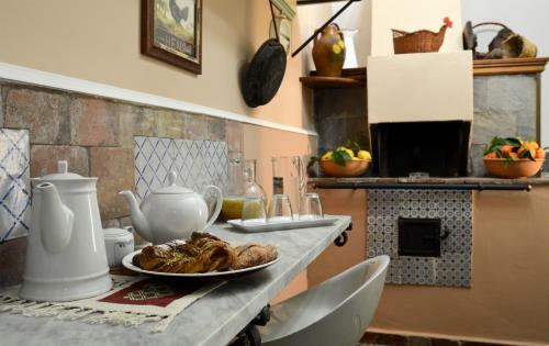 Hostal Al Centro Di Acireale B&B