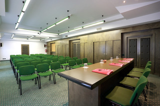 Hotel La Torretta