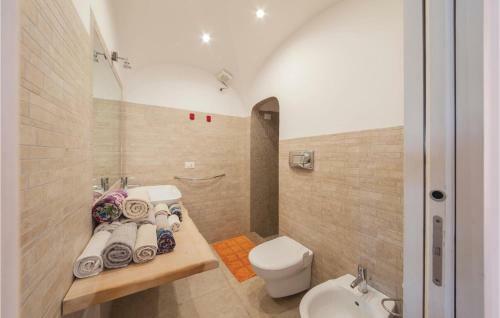 Apartment Olbia Ot 60