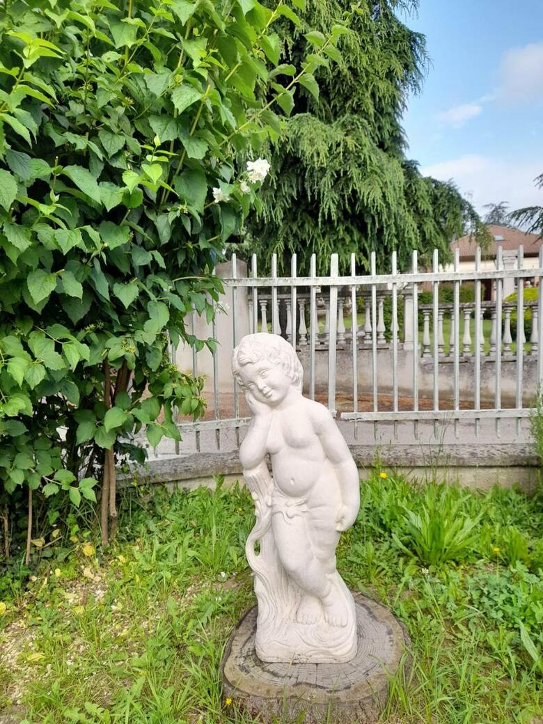 Bed & Breakfast Da Betty