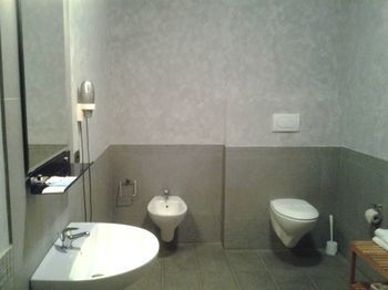 Hotel Lux
