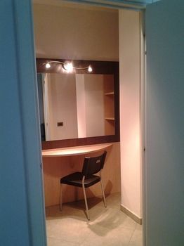 Hotel Lux