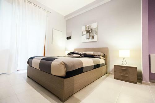 Apartamento Comforthouse Plus