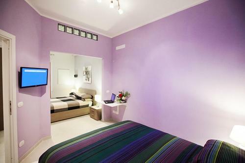 Apartamento Comforthouse Plus
