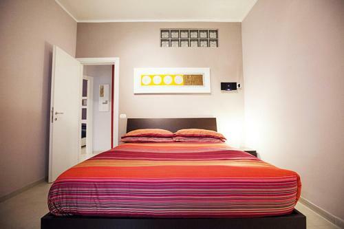 Apartamento Comforthouse Plus
