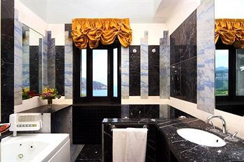 Bed & Breakfast Villa La Ventana