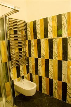 Bed & Breakfast Villa La Ventana