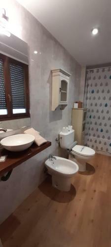 Apartamento Mirador De La Catedral