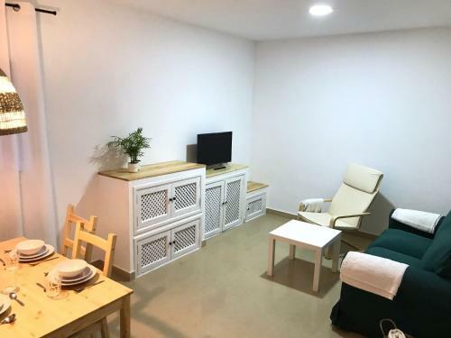 Apartamento Eva Home