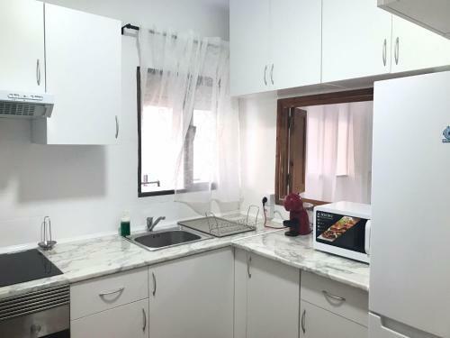 Apartamento Eva Home