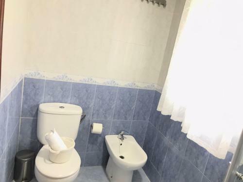 Apartamento Eva Home