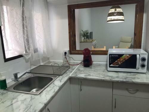 Apartamento Eva Home