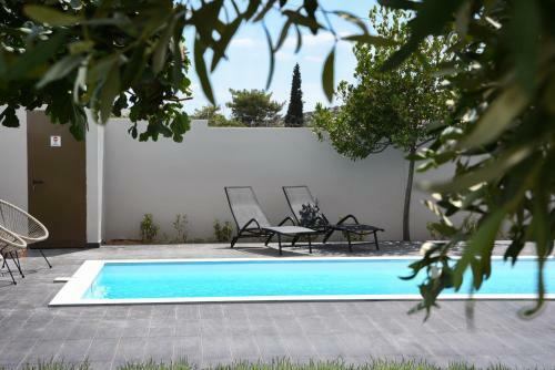 Home @agiamarina