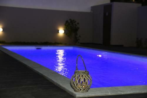Home @agiamarina