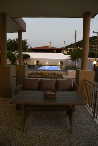 Home @agiamarina