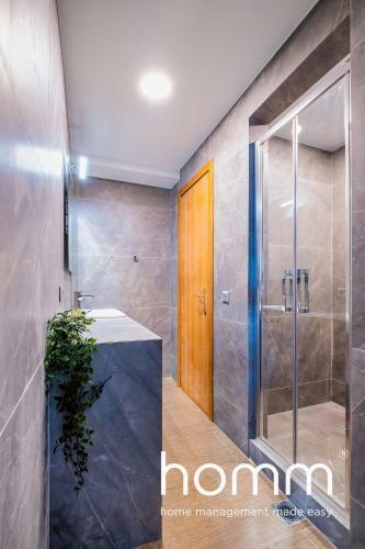 Daedalus Homm Splendid Villa W/ Pool & Garden
