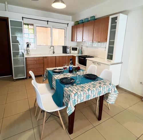Apartamento Eva?s Villas??????????????????????20??????????????