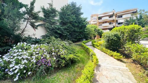 Apartamento Eva?s Villas??????????????????????20??????????????