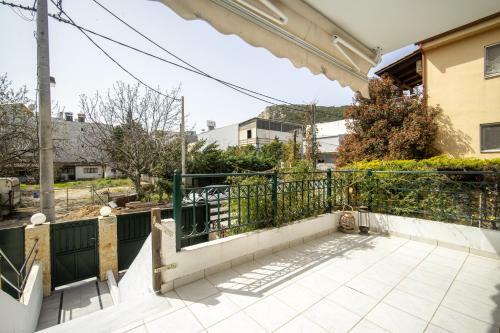 Apartamento Gk Sdeluxe