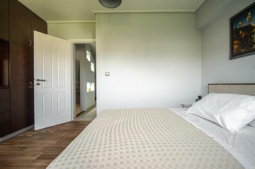 Apartamento Gk Sdeluxe