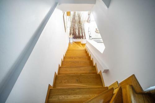 Apartamento Gk Sdeluxe