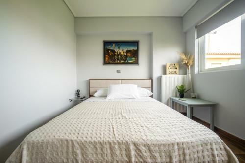 Apartamento Gk Sdeluxe