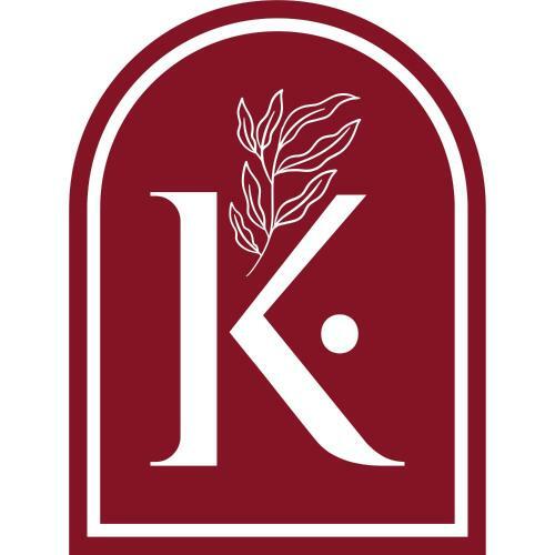 Bed & Breakfast Klitemnistra Rooms