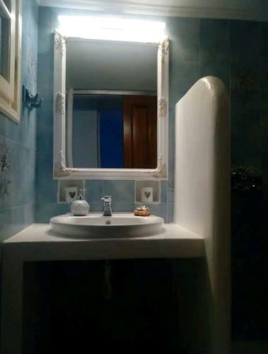 Apartamento Villa Mary