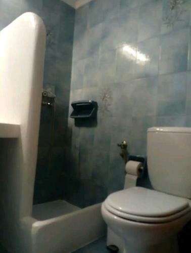 Apartamento Villa Mary
