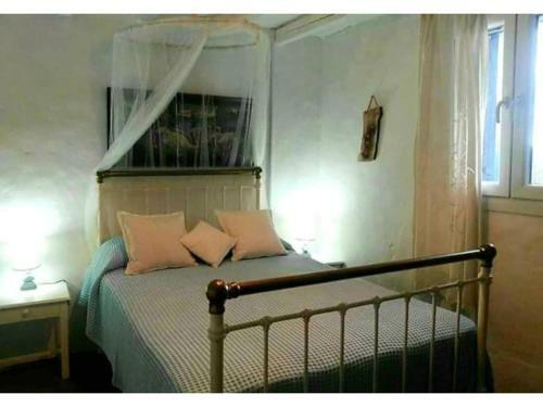 Anastasia's House Ysterni