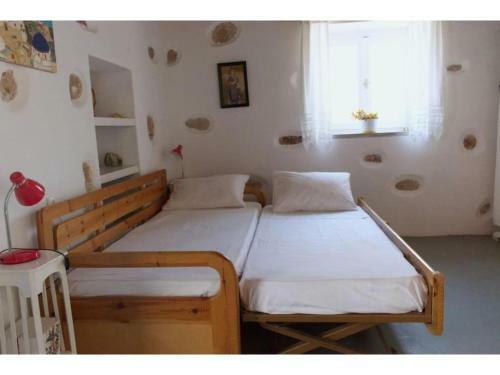 Anastasia's House Ysterni