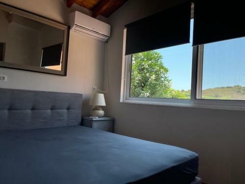 Apartamento Athens Riviera With Pool