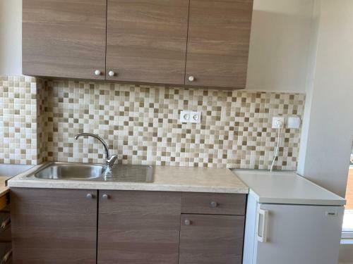 Apartamento Athens Riviera With Pool