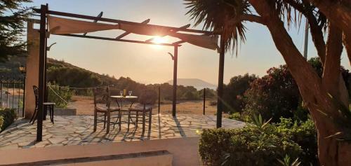 Apartamento Athens Riviera With Pool