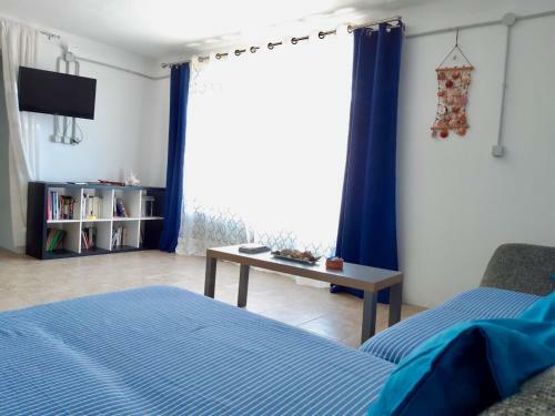 Apartamento Rural Guest House B&B