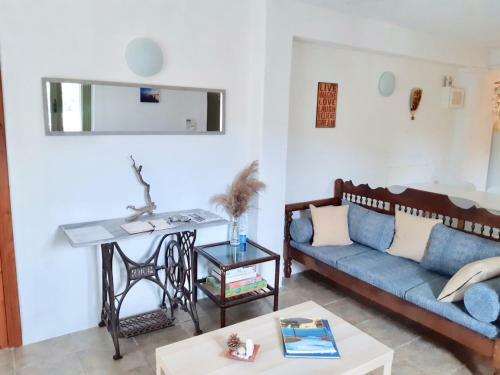 Apartamento Rural Guest House B&B