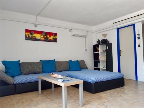 Apartamento Rural Guest House B&B