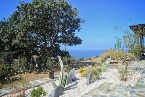 Apartamento Rural Guest House B&B