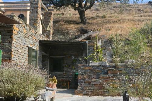 Apartamento Rural Guest House B&B