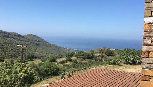 Apartamento Rural Guest House B&B