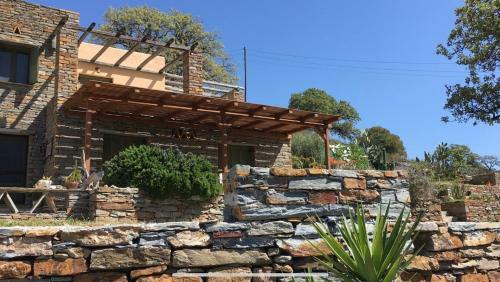 Apartamento Rural Guest House B&B
