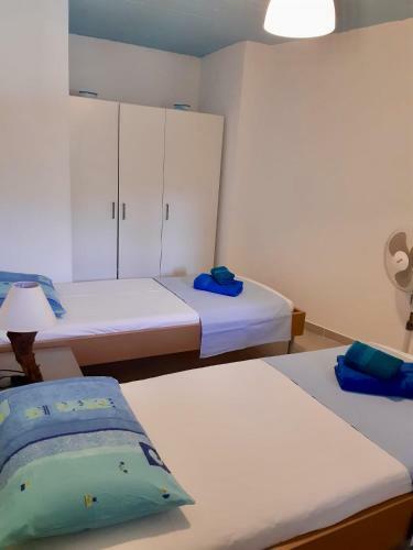 Apartamento Rural Guest House B&B