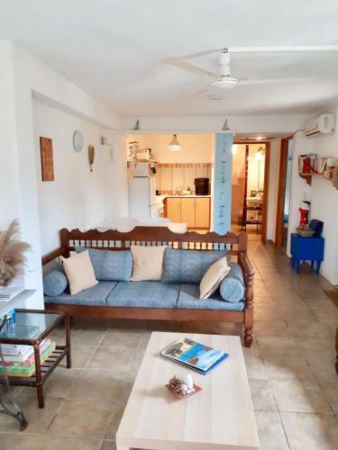 Apartamento Rural Guest House B&B